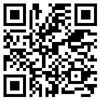 QR Code for dash:XoN2hfMjipq112W2fk3t5fFpEGvmR5YpKy