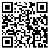 QR Code for dash:XoN4QbAPuvg6XZF6kNQHe6BHzoWdToDCQT