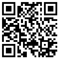 QR Code for dash:XoN4Rq8psPhvFmjPQcs8PwkMoGVZdDenZt