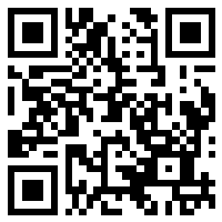 QR Code for dash:XoN4rh72vW3CycHZBSLKK942eyToocrzdu