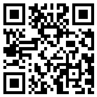 QR Code for dash:XoN5HcGij8FSdabACiH2hUys1aaCZ4dyyJ