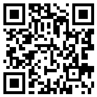 QR Code for dash:XoN6SHtNrM13VAnyqQV8JD3buLShfd4yJ4