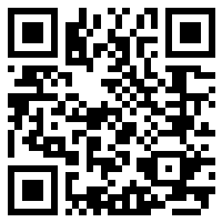 QR Code for dash:XoN6XTESseqys3njepazgyAh7jsXfeHpRG