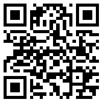 QR Code for dash:XoN7New4o7wzoihiXZ8RZenToBKM1VnZE2