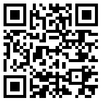 QR Code for dash:XoN9BW5F7eW4PJn9ssjhfPRBgwook6mtdd