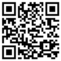 QR Code for dash:XoN9brEPtVe7xaKJSsou2msXpY6CLLev8b