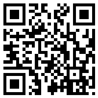 QR Code for dash:XoNAQxc7Ffdbeg4LiUVRQEH1vuWpUL2qHT