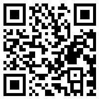 QR Code for dash:XoNB6yUSne8MBNPdHEZkiczBZUhuBEdXzD