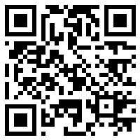QR Code for dash:XoNBB1XE6sEFfhDFZjAMfyAPrWKPNaYM9P