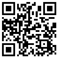 QR Code for dash:XoNBHqbxEdtTKfbPnwPLNDDdiQJMZA9a7G