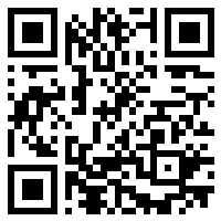 QR Code for dash:XoNBKrfUbAztGNBXWLtFgdhZxFGhVND3Cc