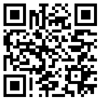 QR Code for dash:XoNCSSFziFP5jrBF29JpyewQ2RhLo3fhL3