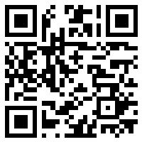 QR Code for dash:XoNCmnZLReaECof1ESKmAW5x5jcjdr5zDa