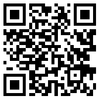 QR Code for dash:XoNDHeNvWrHTZdQooU2BAK3UvUHxaGhc1C