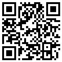 QR Code for dash:XoNDXJA17C1YJ6bRftAs7P3CyFbsrSpkrm