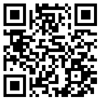 QR Code for dash:XoNE7Fs8phFwX3HDS3oSkUASDXKPXHMno1