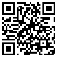 QR Code for dash:XoNEC8ictFmdsG6pPWCF9WwCAYhMxWW8dH