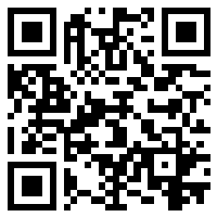 QR Code for dash:XoNEPmcZYs529yBzcsvRvT83PEmGr6AHoL