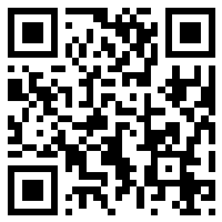 QR Code for dash:XoNEbaLEHzcDNr17ZJNzEodSyns4YA3PWY