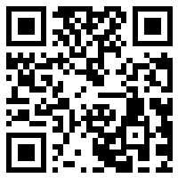 QR Code for dash:XoNEo4ECWfsjg5t8AhiLMAksJHTWHGANBy