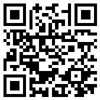 QR Code for dash:XoNExHZ2AL7apCFqWTSBFiRH4hS6ag8F1V