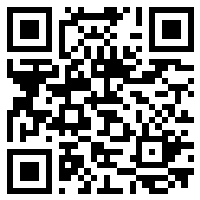 QR Code for dash:XoNFc2cZSpkYBQf2eGTjvX7Mp18SAVgF9n