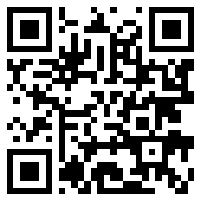QR Code for dash:XoNFggKed2wuuvtP1SoQDWJBZuAHKdDirv