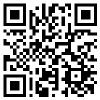 QR Code for dash:XoNFq3kQJZZWTSZX2rAw4dTTCwsXzHHEKG