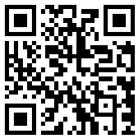 QR Code for dash:XoNG5useUXnd4TpVCUXcJHt6adZZdgnkDq