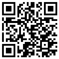 QR Code for dash:XoNGCS9dkjhCCN7X3pPN3rfDMggQRyMKsZ