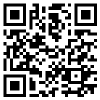 QR Code for dash:XoNGCSCvpeYyyTtPrNVwRF8DA9v6oMSDQP