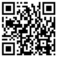QR Code for dash:XoNGpFYXk8jksqeEQ97sKCB7WTP3krCqgK