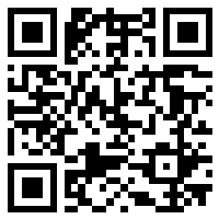 QR Code for dash:XoNGpMVoSVv4htoigs5Ge7srZbLtP1w7DX