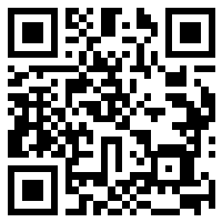 QR Code for dash:XoNH7JLNJoz6E1qbehR5gcfFADsQFSrA1B