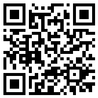 QR Code for dash:XoNH9kL88SkFVF1pzMr7pectpgSoskhDd5