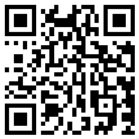 QR Code for dash:XoNHeeRdpsx9mXUkXjngDfFQK8cXhWgrKd