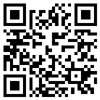 QR Code for dash:XoNHzCS6GPADhpd28FACAvY2fsFEDHYUF2