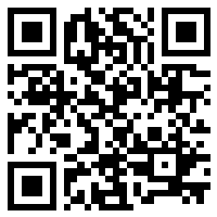 QR Code for dash:XoNJQ3U2aCe8kD5M3Yhr4x2AwDGLTm4L6K