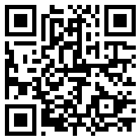 QR Code for dash:XoNJj6P7kR9m9DepSCdAjmP6ApwsEwvpVx