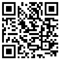 QR Code for dash:XoNJktTrAgtpGwPiKxj773R4Vs73tpsQ1d