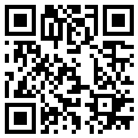 QR Code for dash:XoNKXxDsS9LSjURcWdx5USQQGCmpcbsS5D