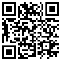 QR Code for dash:XoNLSD6LkdEg8J3k56sdtFDAMwdFVKA1np