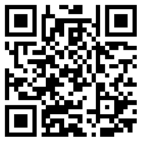 QR Code for dash:XoNM8JnKCCZFEKUsuU7xamtEtskEfesLeM