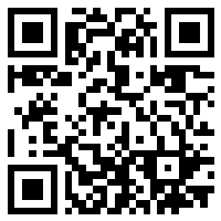 QR Code for dash:XoNMpxecvP8ZxSCQN8cE8Q9feugz1SZCaC
