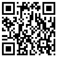 QR Code for dash:XoNNVTgSeMoExhGDXEY2uGjECL5MSgqkhB