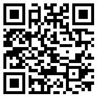 QR Code for dash:XoNNiZPBEYSjfdbvgp2EefSczkSQ7opNNk