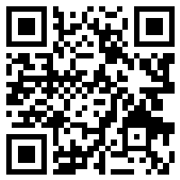 QR Code for dash:XoNNyCjFHK5EXcYVw4sjrs3ytCDZ34fvQD