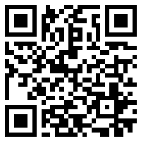 QR Code for dash:XoNPEdBY3DZ16trmnmtEa2xsgR2AhM1y5W