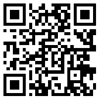 QR Code for dash:XoNPxkjrWqZXM7gj8igszyJCYJSmoSSDyQ