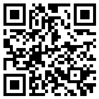 QR Code for dash:XoNPz2jShLRdasxFRmYWG3jMytxieXMT7H